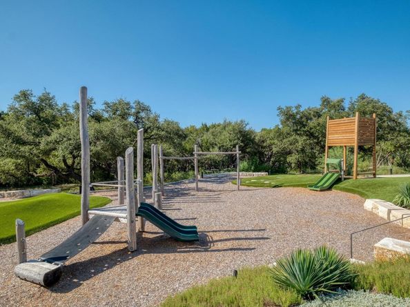 617 Pecan Bottom TRL, Georgetown TX 78628