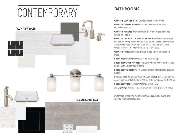 19004 Ascending TRL, Jonestown TX 78645