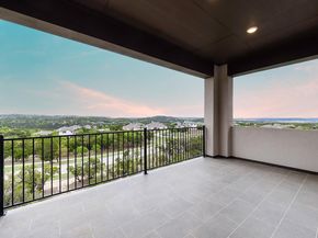 19004 Ascending TRL, Jonestown TX 78645