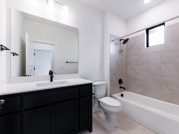 19004 Ascending TRL, Jonestown TX 78645