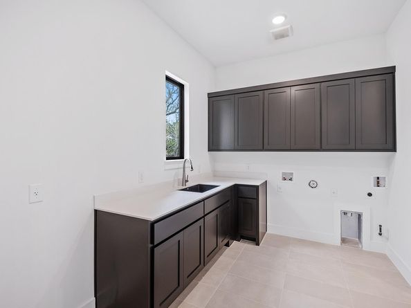 19004 Ascending TRL, Jonestown TX 78645