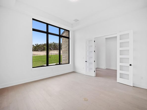 19004 Ascending TRL, Jonestown TX 78645