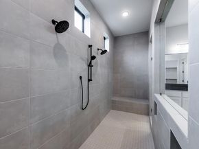 19004 Ascending TRL, Jonestown TX 78645