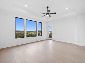 19004 Ascending TRL, Jonestown TX 78645