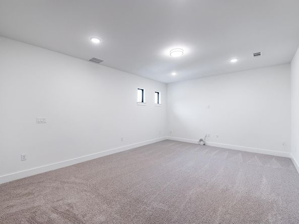 19004 Ascending TRL, Jonestown TX 78645