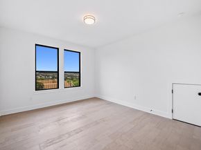 19004 Ascending TRL, Jonestown TX 78645