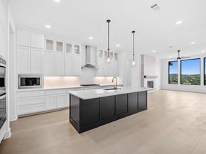 19004 Ascending TRL, Jonestown TX 78645