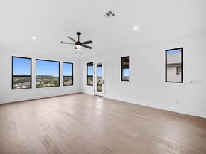 19004 Ascending TRL, Jonestown TX 78645