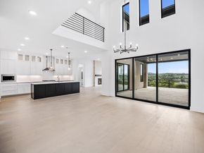 19004 Ascending TRL, Jonestown TX 78645