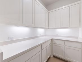 19004 Ascending TRL, Jonestown TX 78645