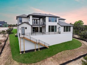 19004 Ascending TRL, Jonestown TX 78645