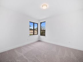 19004 Ascending TRL, Jonestown TX 78645