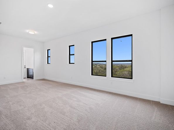 19004 Ascending TRL, Jonestown TX 78645