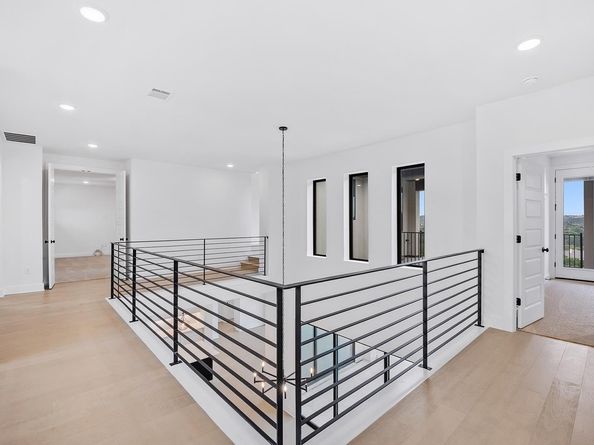 19004 Ascending TRL, Jonestown TX 78645