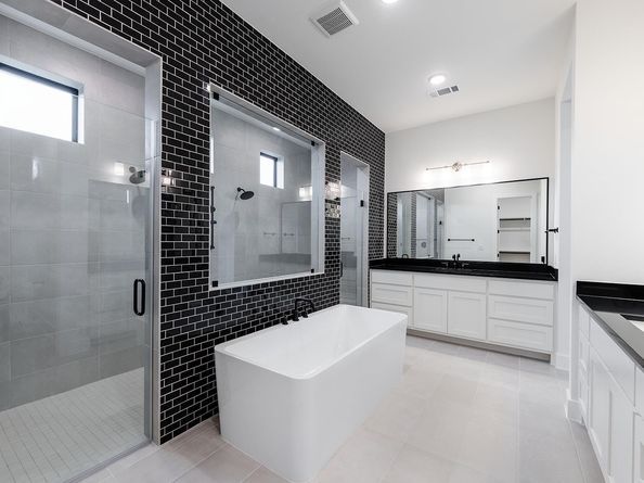 19004 Ascending TRL, Jonestown TX 78645