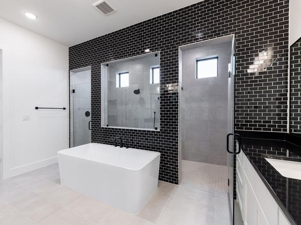 19004 Ascending TRL, Jonestown TX 78645