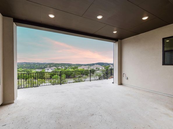 19004 Ascending TRL, Jonestown TX 78645