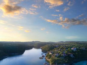 19004 Ascending TRL, Jonestown TX 78645