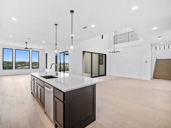 19004 Ascending TRL, Jonestown TX 78645