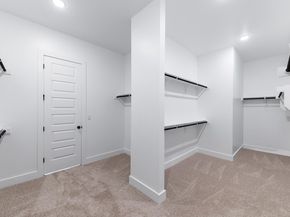 19004 Ascending TRL, Jonestown TX 78645