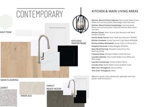 19004 Ascending TRL, Jonestown TX 78645