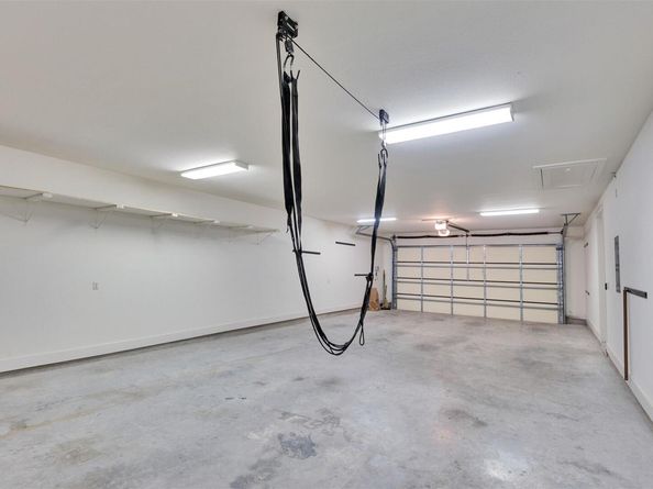 13601 Montview DR, Austin TX 78732