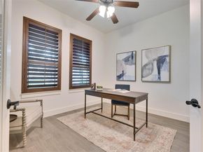 13601 Montview DR, Austin TX 78732