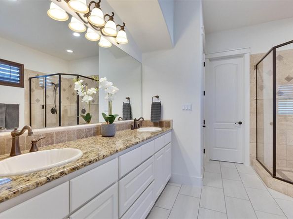 13601 Montview DR, Austin TX 78732