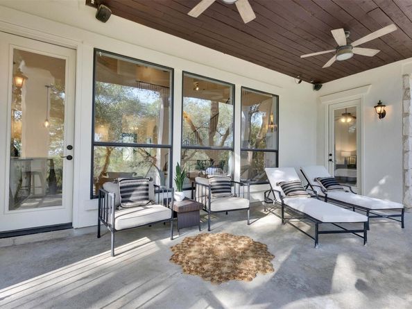 13601 Montview DR, Austin TX 78732