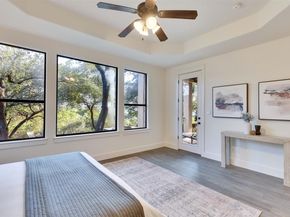 13601 Montview DR, Austin TX 78732