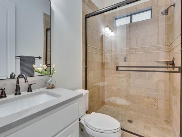 13601 Montview DR, Austin TX 78732