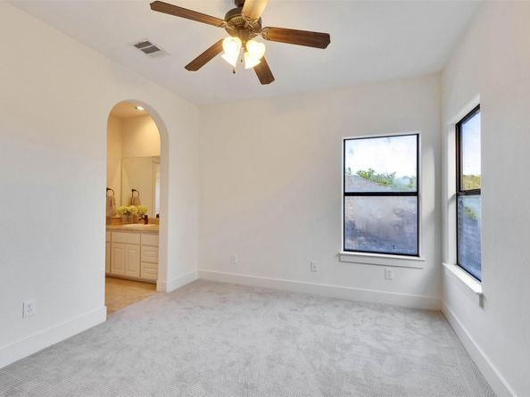 13601 Montview DR, Austin TX 78732