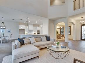 13601 Montview DR, Austin TX 78732