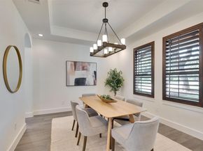 13601 Montview DR, Austin TX 78732