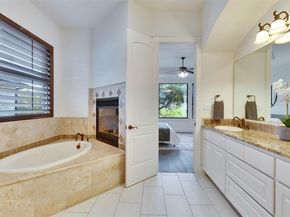 13601 Montview DR, Austin TX 78732