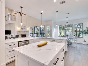 13601 Montview DR, Austin TX 78732