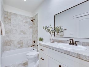 13601 Montview DR, Austin TX 78732