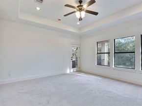 13601 Montview DR, Austin TX 78732
