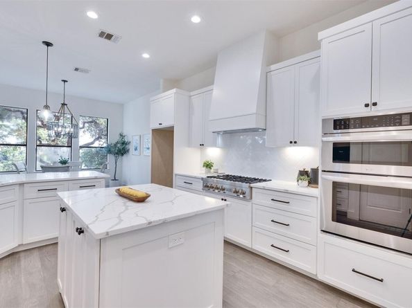 13601 Montview DR, Austin TX 78732