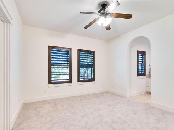 13601 Montview DR, Austin TX 78732