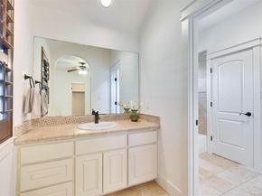 13601 Montview DR, Austin TX 78732