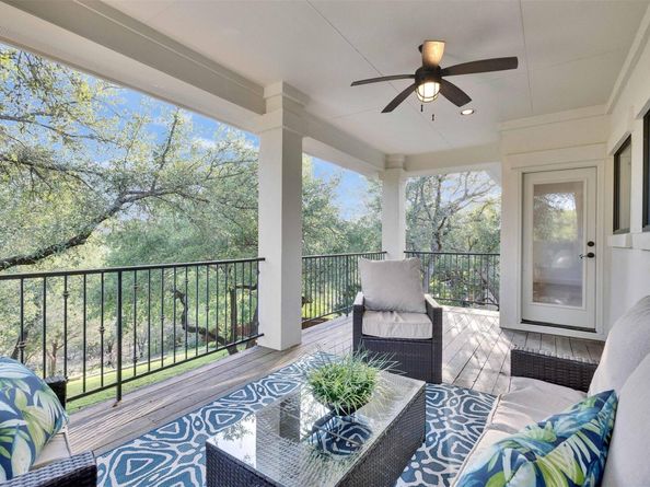 13601 Montview DR, Austin TX 78732