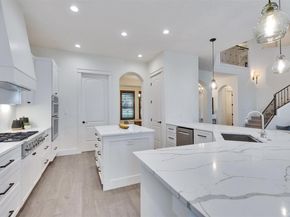 13601 Montview DR, Austin TX 78732