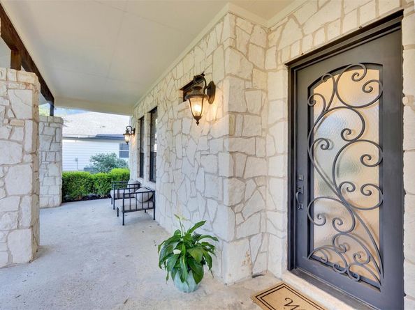 13601 Montview DR, Austin TX 78732
