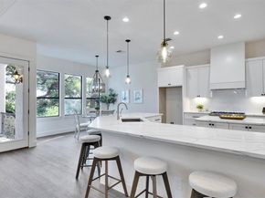 13601 Montview DR, Austin TX 78732