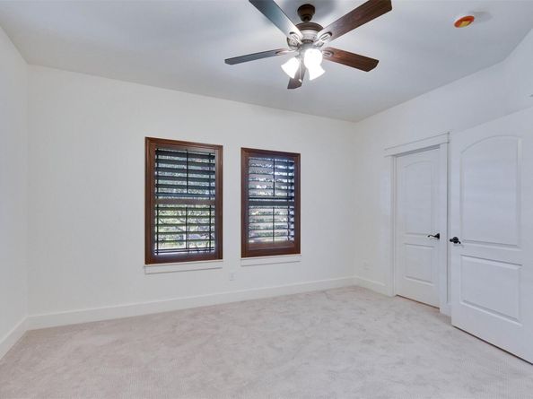 13601 Montview DR, Austin TX 78732