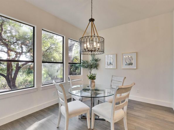 13601 Montview DR, Austin TX 78732