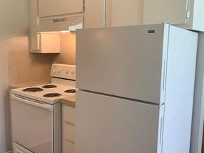 5303 Saint Georges Green, Austin TX 78745