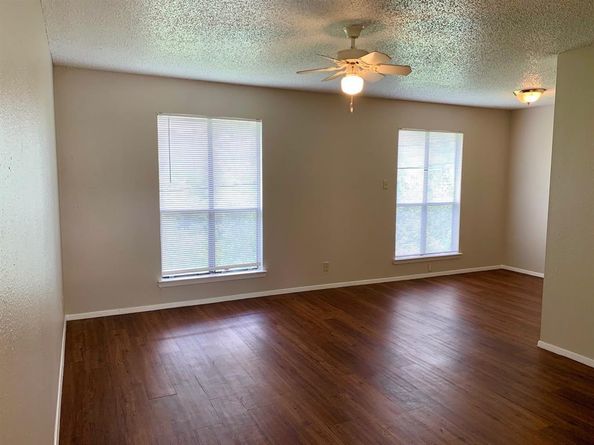 5303 Saint Georges Green, Austin TX 78745