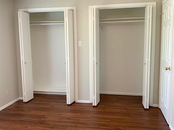 5303 Saint Georges Green, Austin TX 78745